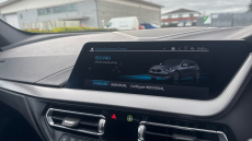 BMW 1 Series M135i xDrive 5dr Step Auto Petrol Hatchback